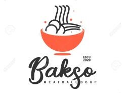 Bakso Meatball Soup