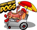 Dirty Water Dogs