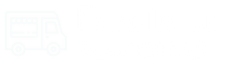 Food Truck Mavericks Logo